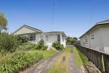 34 Tokomaru Street, Welbourn