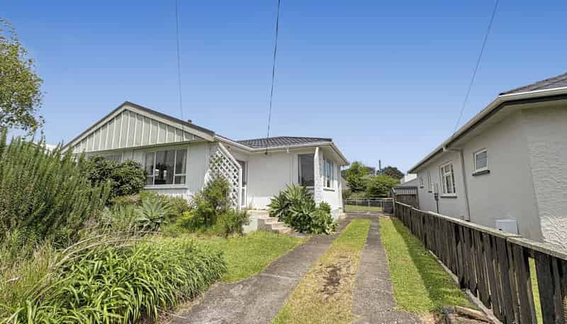 34 Tokomaru Street, Welbourn