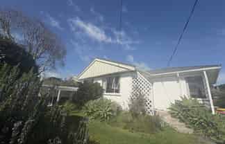 34 Tokomaru Street, Welbourn