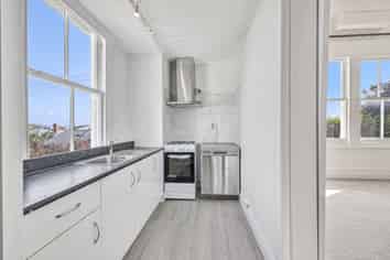 70B Valley Road, Mount Eden