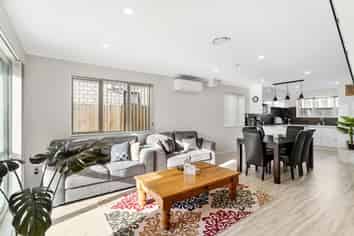 54B Takanini Road, Takanini