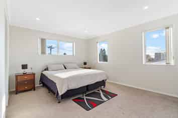 54B Takanini Road, Takanini