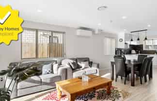 54B Takanini Road, Takanini