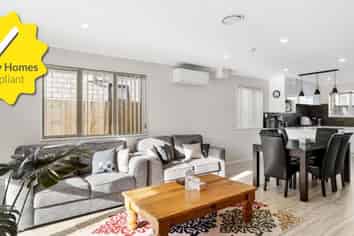 54B Takanini Road, Takanini