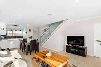 54B Takanini Road, Takanini
