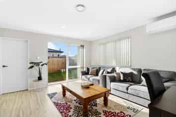 54B Takanini Road, Takanini