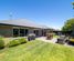 5 Elmwood Grove, Tinwald, Ashburton, Canterbury