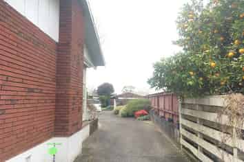 175 Hukanui Road, Chartwell