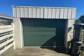 175 Hukanui Road, Chartwell