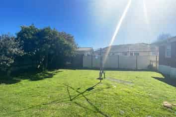 175 Hukanui Road, Chartwell