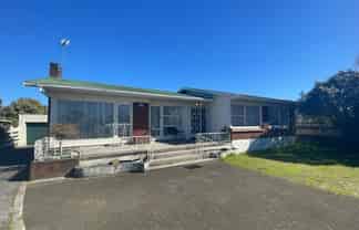 175 Hukanui Road, Chartwell