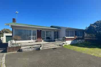 175 Hukanui Road, Chartwell