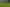 175 Hukanui Road, Chartwell