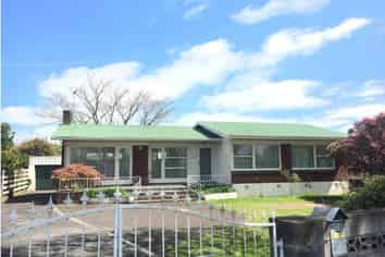 175 Hukanui Road, Chartwell