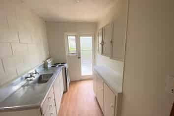 8/289 Ulster Street, Whitiora