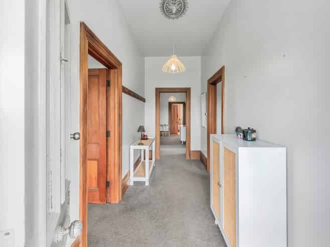 199 Harts Road, Leeston