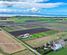 199 Harts Road, Leeston, Selwyn, Canterbury