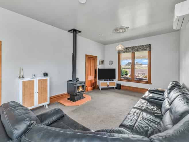 199 Harts Road, Leeston