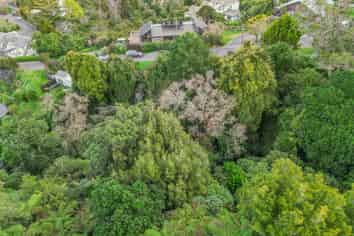 14 Corrondella Grove, Belmont