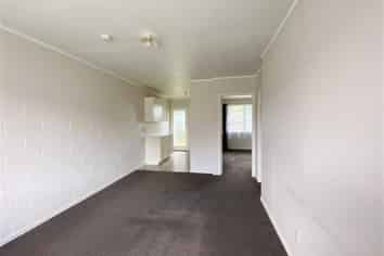 6/482 Ellerslie Panmure Highway, Mount Wellington