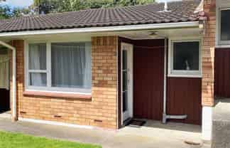 6/482 Ellerslie Panmure Highway, Mount Wellington