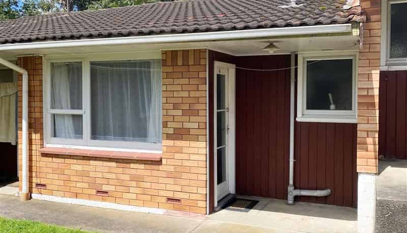 6/482 Ellerslie Panmure Highway, Mount Wellington