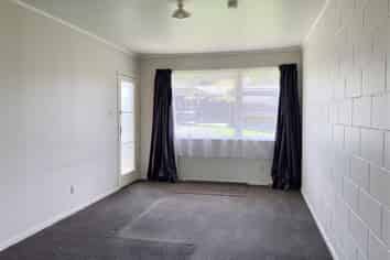 6/482 Ellerslie Panmure Highway, Mount Wellington