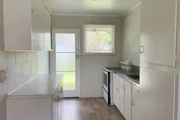 6/482 Ellerslie Panmure Highway, Mount Wellington