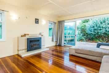2 Orakau Road, Mangere East