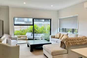 30 Pennant Street, Long Bay