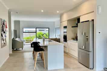 30 Pennant Street, Long Bay