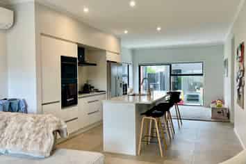 30 Pennant Street, Long Bay