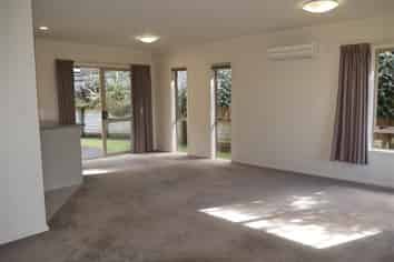 13 Tieke Place, Horahora