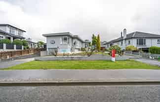 138 Ward Street, Waverley