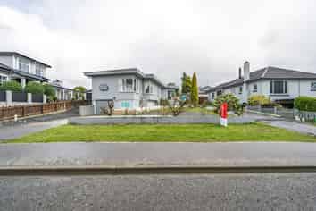 138 Ward Street, Waverley
