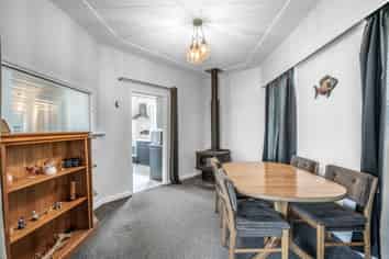 138 Ward Street, Waverley