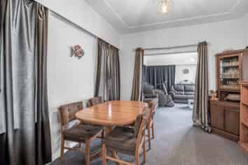 138 Ward Street, Waverley