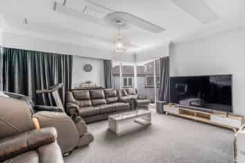 138 Ward Street, Waverley