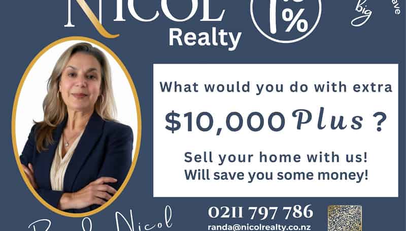 138 Ward Street, Waverley