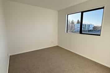 Unit 3/106 Rattray Street, Riccarton