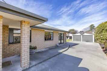 5 Somerset Place, Woodend
