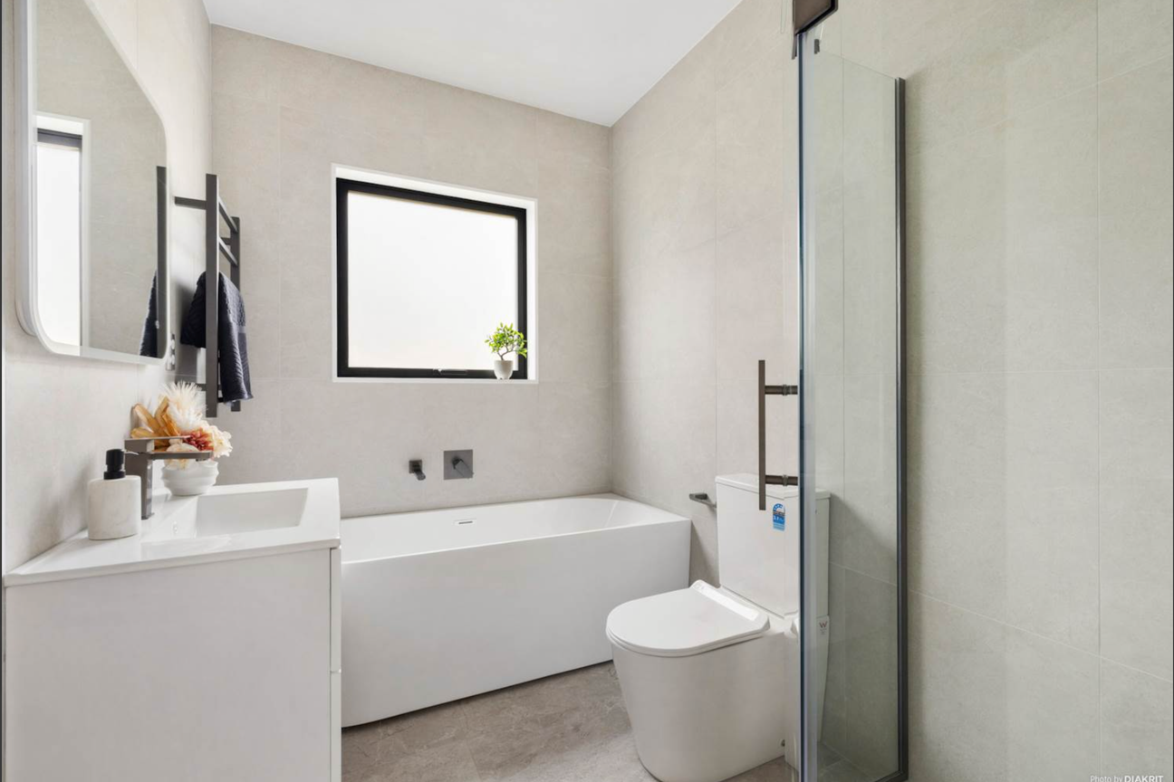 Calling Investors - Vista 3