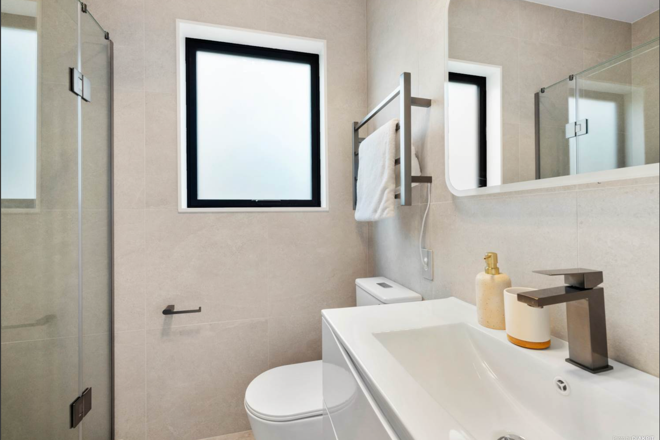 Calling Investors - Vista 6
