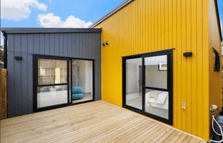 27 Oopunga Road, Pukekohe