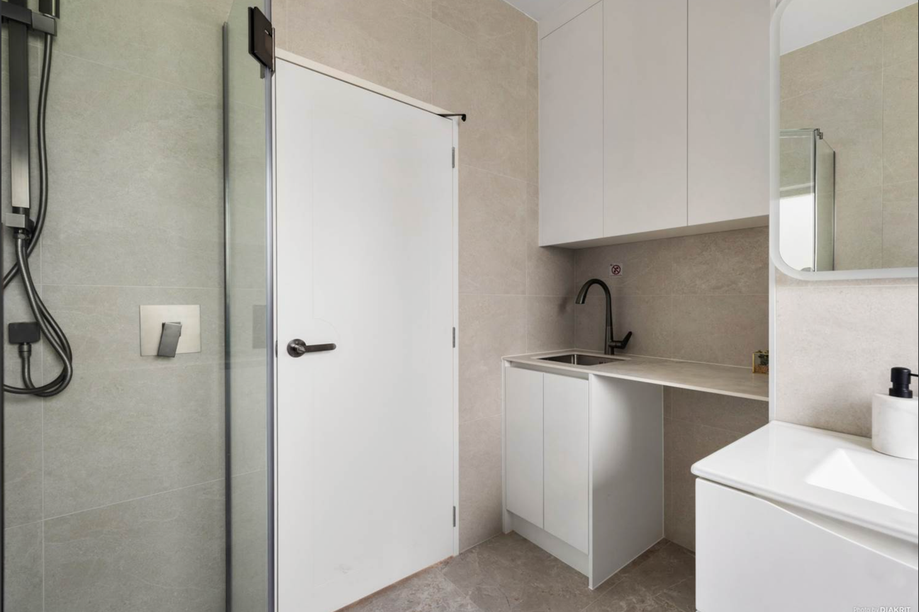Calling Investors - Altro