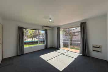 1/822 Main North Road, Belfast
