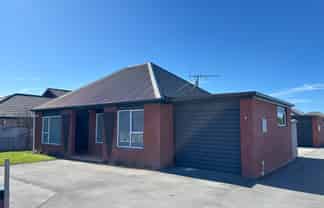 1/822 Main North Road, Belfast