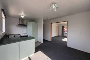 1/822 Main North Road, Belfast