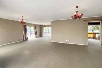 91 Pacific Drive, Fitzherbert