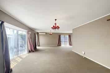 91 Pacific Drive, Fitzherbert